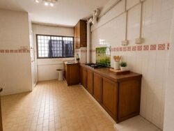 Blk 107 Gangsa Road (Bukit Panjang), HDB Executive #637131391
